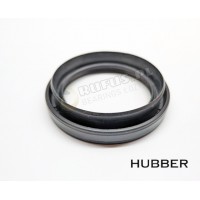 Uszczelniacz 46x62x8/14 NBR 