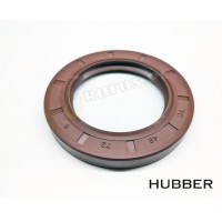 Uszczelniacz 48x72x8 FPM