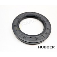 Uszczelniacz 48x72x8 NBR 