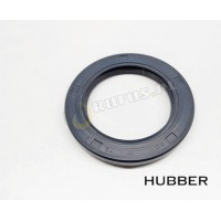 Uszczelniacz 50x72x8 NBR 