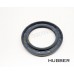 Uszczelniacz 50x72x8 NBR Uszczelniacz 50x72x8 NBR