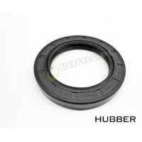 Uszczelniacz 55x80x10 NBR Uszczelniacz 55x80x10 NBR