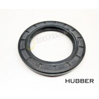 Uszczelniacz 62x90x10 NBR Uszczelniacz 62x90x10 NBR