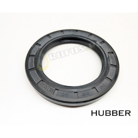 Uszczelniacz 62x90x10 NBR Uszczelniacz 62x90x10 NBR