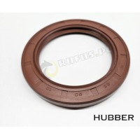 Uszczelniacz 65x90x10 FPM Uszczelniacz 65x90x10 FPM