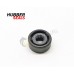 Uszczelniacz 6x16x7 NBR 