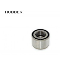 DU 60108-11CS32 (SET 1349) - Łożyska piasty koła MERCEDES ACTROS, ATEGO, AXOR, VOLVO FL6 - HUBBER DU 60108-11CS32 (SET 1349) - Łożyska piasty koła MERCEDES ACTROS, ATEGO, AXOR, VOLVO FL6 - HUBBER