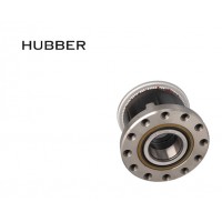 TT 19716 - HUBBER TT 19716 - HUBBER