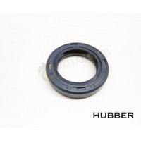 Uszczelniacz 24x36x7 NBR Uszczelniacz 24x36x7 NBR