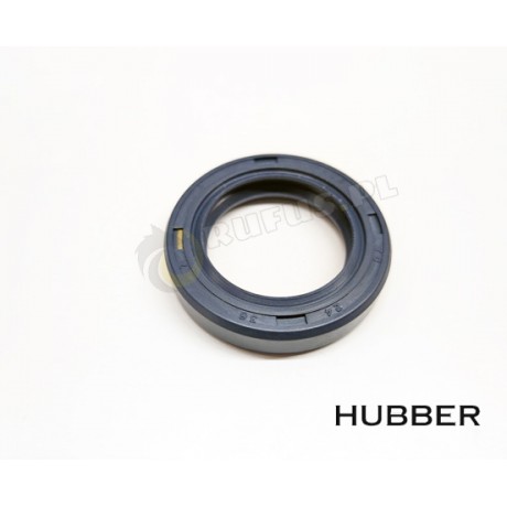 Uszczelniacz 24x36x7 NBR 