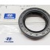 43134-02501 (21,4x32x6) - HYUNDAI
