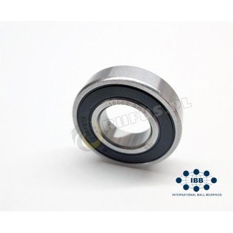 16002 2RS - IBB
