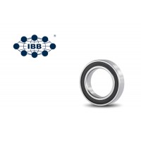 MR 105 2RS - IBB