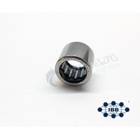 HK 1012 2RS - IBB HK 1012 2RS - IBB