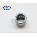 HK 1012 2RS - IBB HK 1012 2RS - IBB