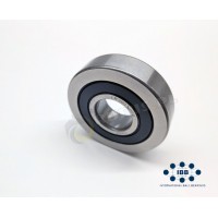 LR 203 NPPU - IBB LR 203 NPPU - IBB