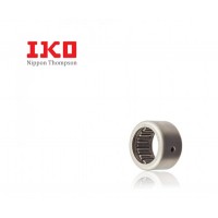 BA 1012 ZOH (SCE 1012) - IKO