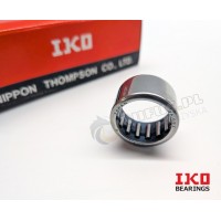 BA 108 ZOH (SCE 108) - IKO BA 108 ZOH (SCE 108) - IKO