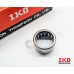 BA 108 ZOH (SCE 108) - IKO BA 108 ZOH (SCE 108) - IKO