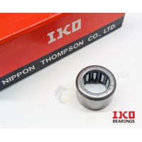 TA 1212Z - IKO TA 1212Z - IKO