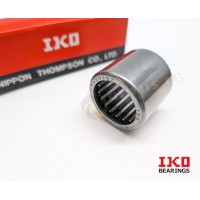 TA 2025 Z (HMK 2025) - IKO