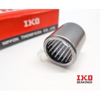 TA 2230 Z (HMK 2230) - IKO TA 2230 Z (HMK 2230) - IKO