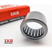 TA 3025 Z - IKO TA 3025 Z - IKO