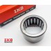TA 3025 Z - IKO TA 3025 Z - IKO