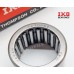 TA 3025 Z - IKO TA 3025 Z - IKO