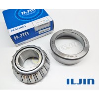 32307CgH (24) - ILJIN