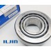 32307CgH (24) - ILJIN 32307CgH (24) - ILJIN