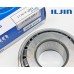 32307CgH (24) - ILJIN 32307CgH (24) - ILJIN