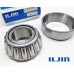 32307CgH (24) - ILJIN 32307CgH (24) - ILJIN