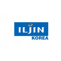ST-356216APC - ILJIN