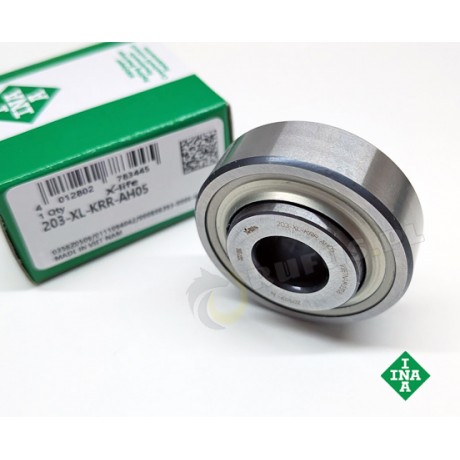 203-XL-KRR-AH05 - INA