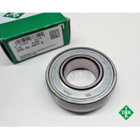 205-XL-NPP-B - INA