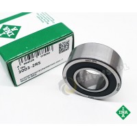 3003 2RS - INA
