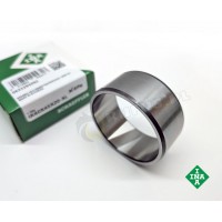 IR 40x45x20 - INA