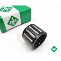 F-52590 - INA