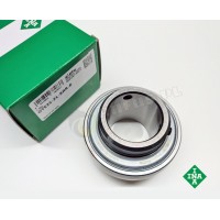 GYE35-XL-KRR-B - INA