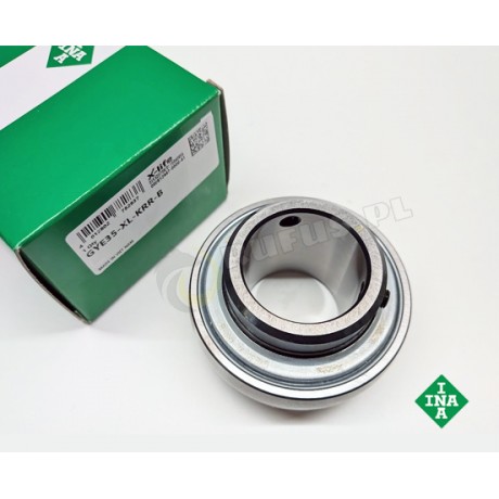 GYE35-XL-KRR-B - INA
