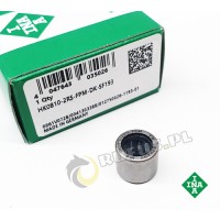 HK 0810-2RS-FPM-DK-SF193 (posmarowane + Viton) - INA