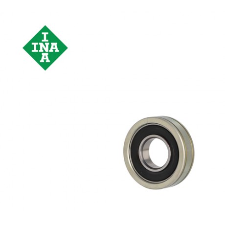 BE30-XL - INA