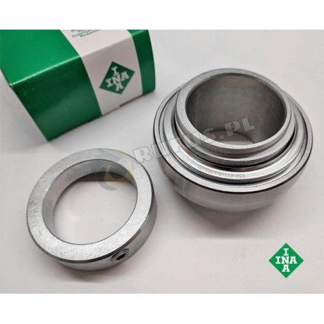 E50-KTT-B-L285/70 - INA