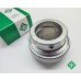E50-KTT-B-L285/70 - INA