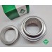 E50-KTT-B-L285/70 - INA