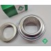 E50-KTT-B-L285/70 - INA
