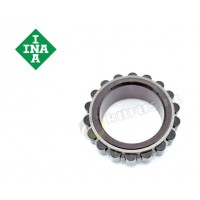 F-211408.5 - INA F-211408.5 - INA