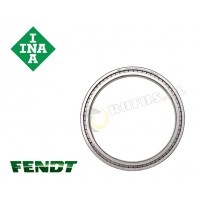 F-213891.NCF - INA F-213891.NCF - INA