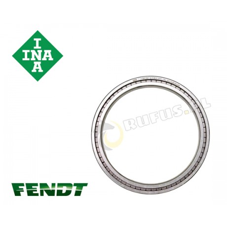 F-213891.NCF - INA F-213891.NCF - INA